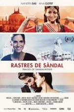 Watch Rastres de sàndal Myflixer