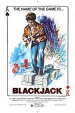 Watch Blackjack Myflixer