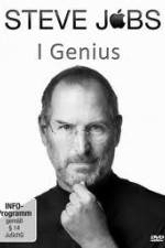 Watch Steve Jobs Visionary Genius Myflixer