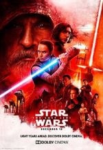 Watch Star Wars: The Last Jedi Cast Live Q&A Myflixer