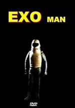 Watch Exo-Man Myflixer
