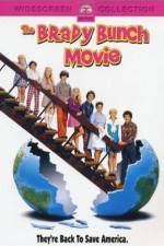 Watch The Brady Bunch Movie Myflixer