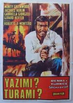 Watch Two Faces of the Dollar Myflixer