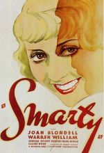 Watch Smarty Myflixer