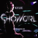 Watch Kylie: Showgirl Homecoming Live in Australia Myflixer