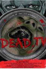 Watch Dead.tv Myflixer