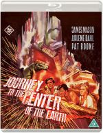 Watch Journey to the Center of the Earth Myflixer
