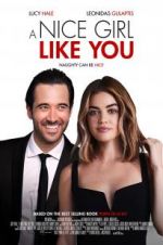 Watch A Nice Girl Like You Myflixer
