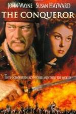 Watch The Conqueror Myflixer