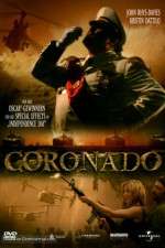 Watch Coronado Myflixer