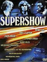 Watch Supershow Myflixer
