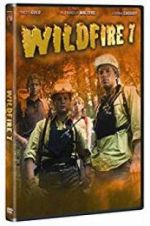 Watch Wildfire 7: The Inferno Myflixer