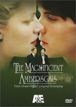 Watch The Magnificent Ambersons Myflixer