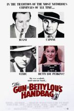 Watch The Gun in Betty Lou's Handbag Myflixer