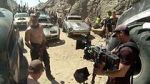 Watch Maximum Fury: Filming \'Fury Road\' Myflixer