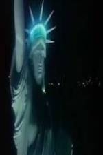 Watch The Magic of David Copperfield V The Statue of Liberty Disappears Myflixer