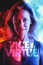 Watch Vice and Virtue Myflixer