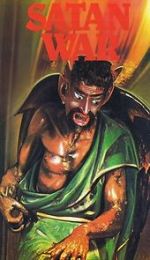 Watch Satan War Myflixer
