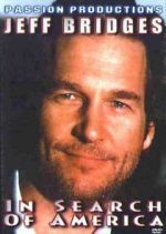 Watch In Search of America Myflixer