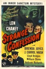Watch Strange Confession Myflixer