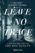 Watch Leave No Trace Myflixer