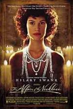 Watch The Affair of the Necklace Myflixer