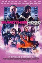 Watch Sumotherhood Myflixer