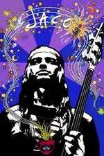 Watch Jaco Myflixer
