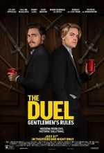 Watch The Duel Myflixer