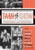 Watch The T.A.M.I. Show Myflixer