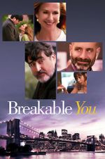 Watch Breakable You Myflixer