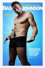 Watch Bad Johnson Myflixer