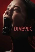 Watch Diabolic Myflixer