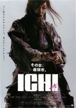 Watch Ichi Myflixer
