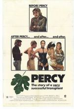 Watch Percy Myflixer