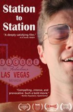 Watch Station to Station Myflixer