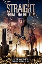 Watch Straight From Tha Bottom Myflixer