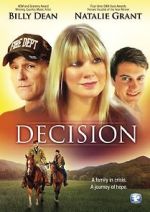 Watch Decision Myflixer