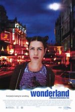 Watch Wonderland Myflixer