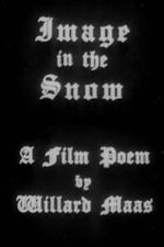 Watch Image in the Snow Myflixer