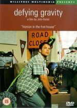 Watch Defying Gravity Myflixer