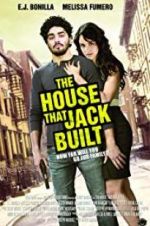 Watch The House That Jack Built Myflixer
