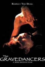 Watch The Gravedancers Myflixer