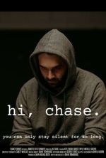 Watch Hi, Chase (Short 2023) Myflixer
