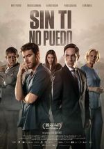 Watch Can\'t Live Without You Myflixer