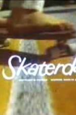 Watch Skaterdater Myflixer