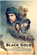 Watch Black Gold Myflixer
