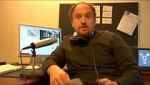 Watch Louis C.K. Learns About the Catholic Church Myflixer