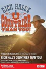 Watch Rich Hall\'s Countrier Than You Myflixer