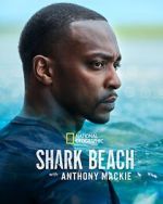 Watch Shark Beach with Anthony Mackie Myflixer